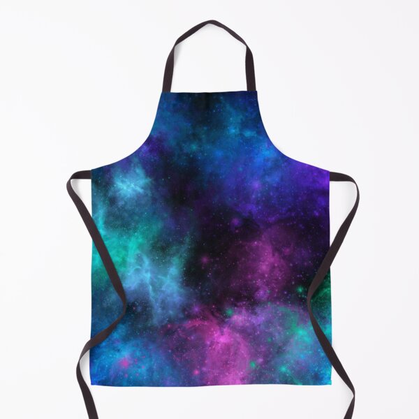 Item preview, galaxy designed and sold by TheWorkoutLife ⭐⭐⭐⭐⭐.
