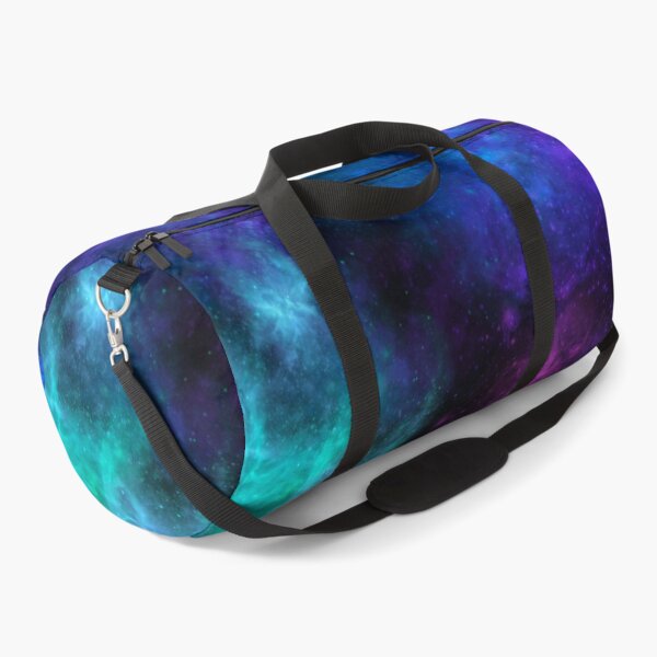 Item preview, galaxy designed and sold by TheWorkoutLife ⭐⭐⭐⭐⭐.