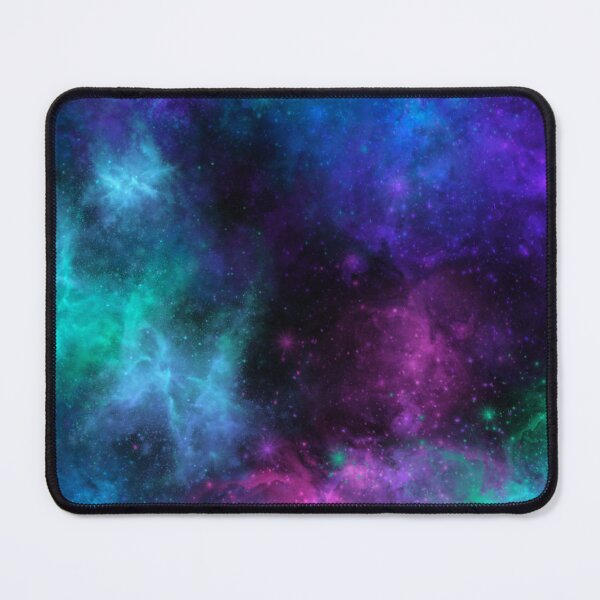 Item preview, galaxy designed and sold by TheWorkoutLife ⭐⭐⭐⭐⭐.