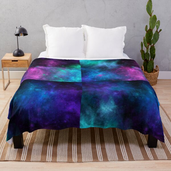 Item preview, galaxy designed and sold by TheWorkoutLife ⭐⭐⭐⭐⭐.