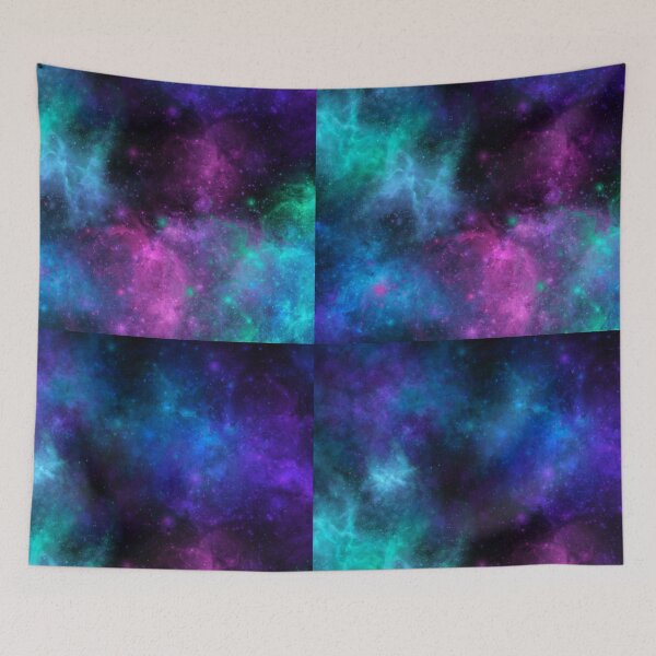 Item preview, galaxy designed and sold by TheWorkoutLife ⭐⭐⭐⭐⭐.