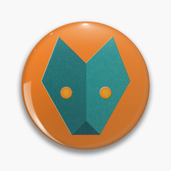 Item preview, gordon says "greed is good" designed and sold by BrownWoodRobot.