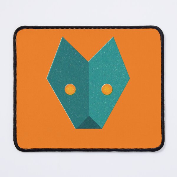 Item preview, gordon says "greed is good" designed and sold by BrownWoodRobot.