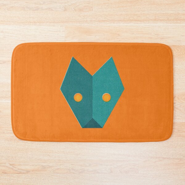 Item preview, gordon says "greed is good" designed and sold by BrownWoodRobot.
