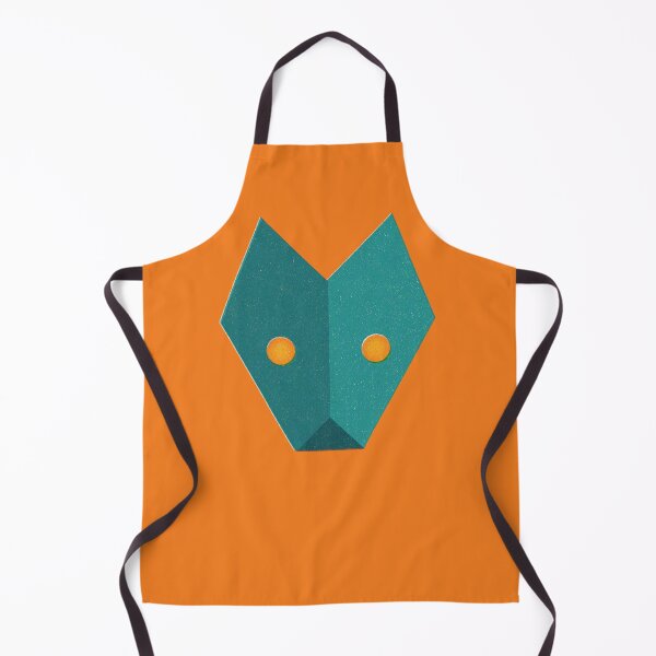 Item preview, gordon says "greed is good" designed and sold by BrownWoodRobot.