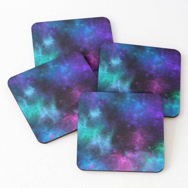 Item preview, galaxy designed and sold by TheWorkoutLife ⭐⭐⭐⭐⭐.