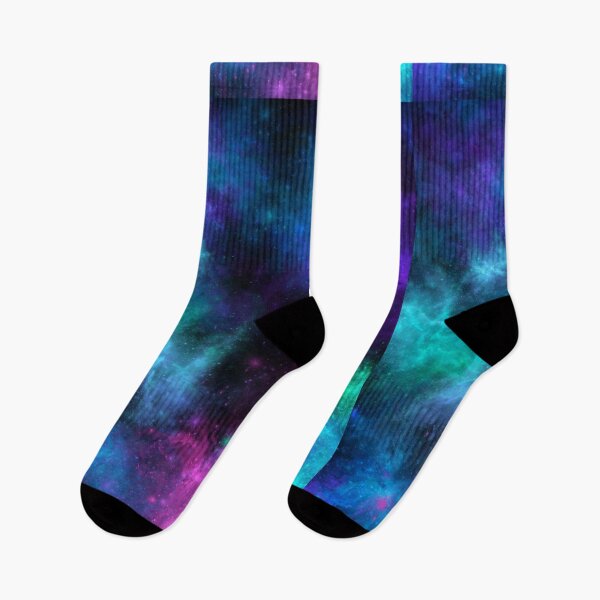 Item preview, galaxy designed and sold by TheWorkoutLife ⭐⭐⭐⭐⭐.