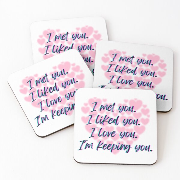 Item preview, VALENTINES DAY designed and sold by Art-RAY.