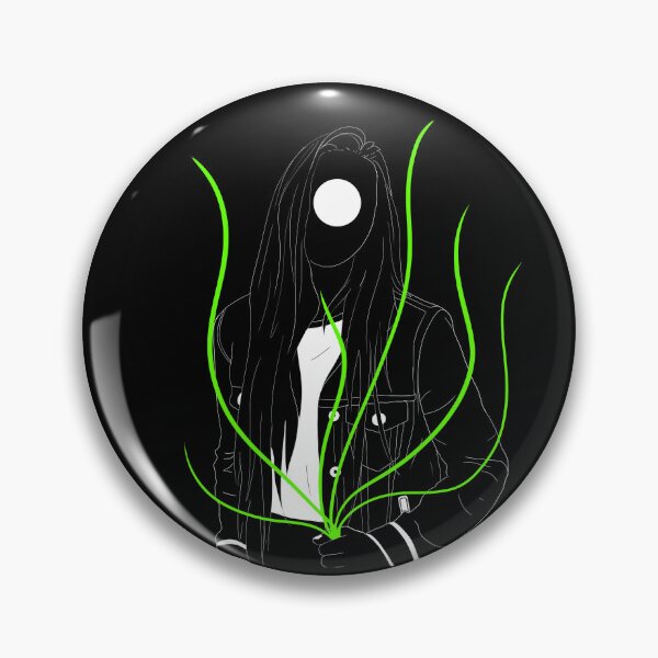 Item preview, 6ix designed and sold by opticill.