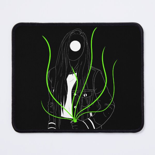 Item preview, 6ix designed and sold by opticill.