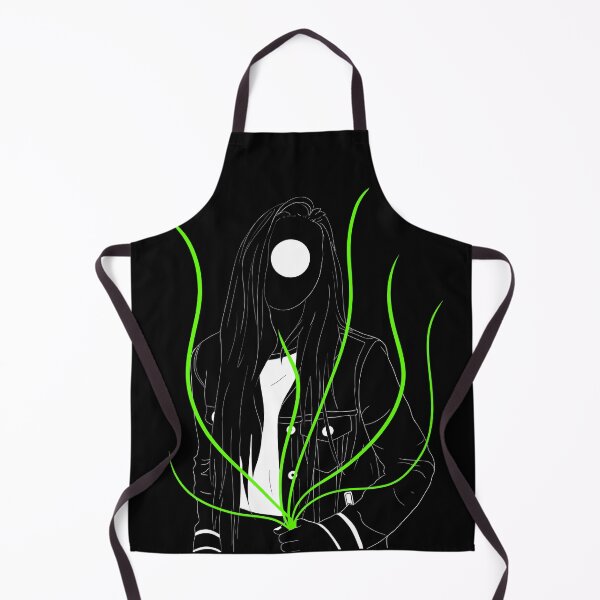 Item preview, 6ix designed and sold by opticill.