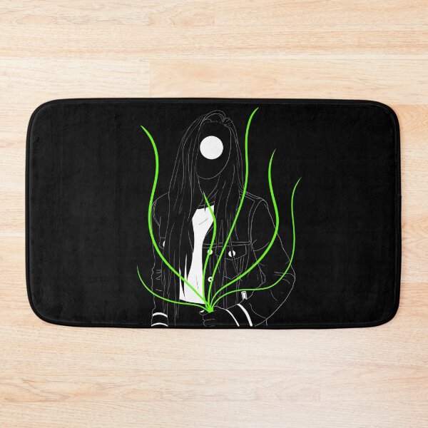 Item preview, 6ix designed and sold by opticill.