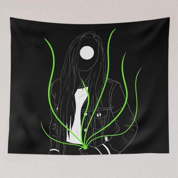 Item preview, 6ix designed and sold by opticill.