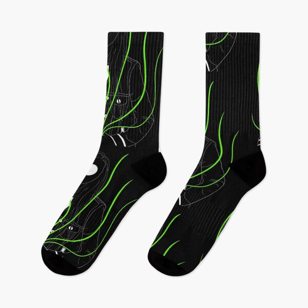 Item preview, 6ix designed and sold by opticill.