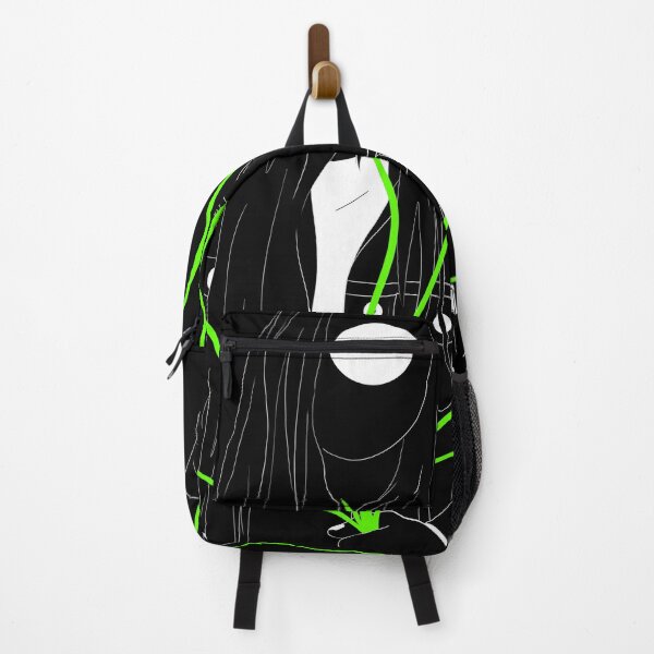 Item preview, 6ix designed and sold by opticill.