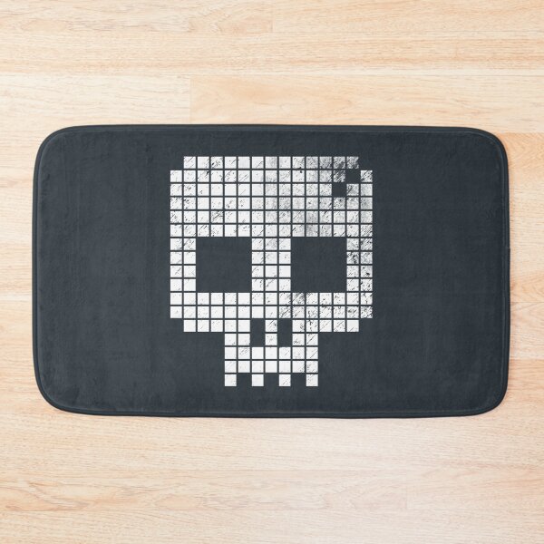 Item preview, digital pirate designed and sold by BrownWoodRobot.