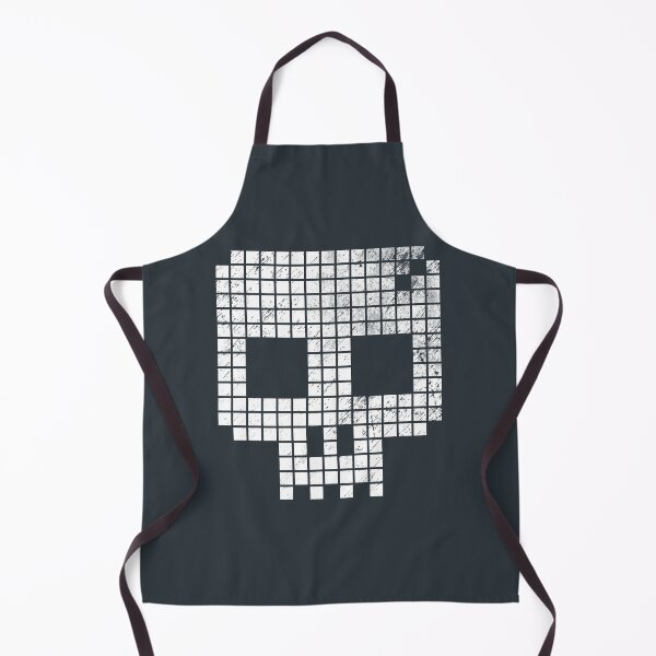 Item preview, digital pirate designed and sold by BrownWoodRobot.
