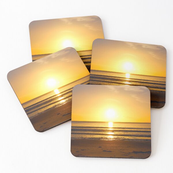 Item preview, Meditation designed and sold by Asoka.