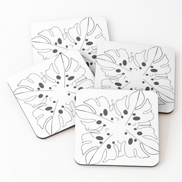 Item preview, Flower Design designed and sold by sevenseventaran.