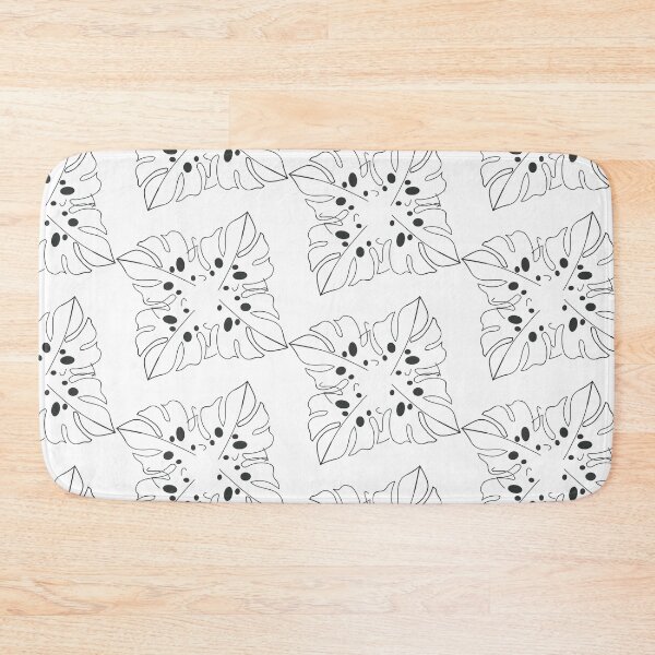 Item preview, Flower Design designed and sold by sevenseventaran.