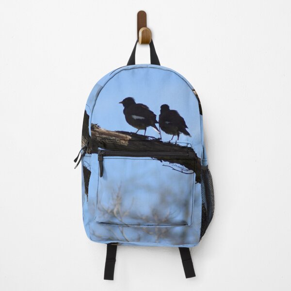 Item preview, Out on a limb designed and sold by CreatedBri.