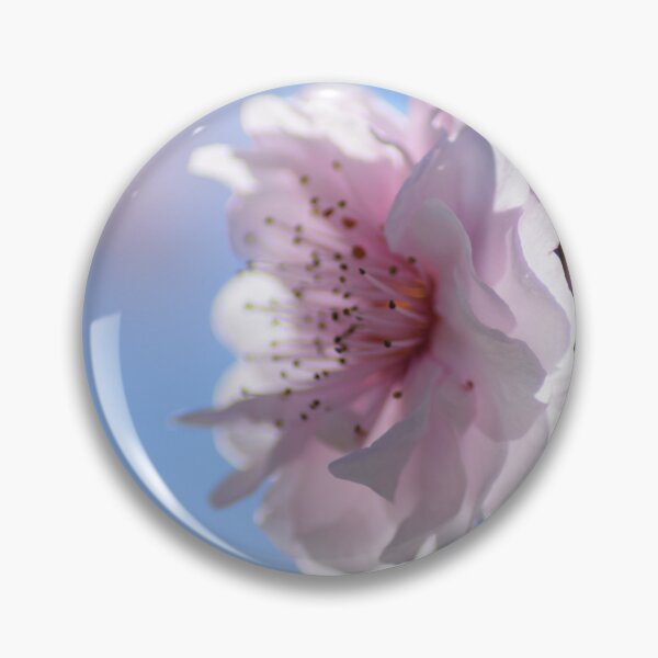 Aperçu de l'œuvre Fleur créée et vendue par CreatedBri.