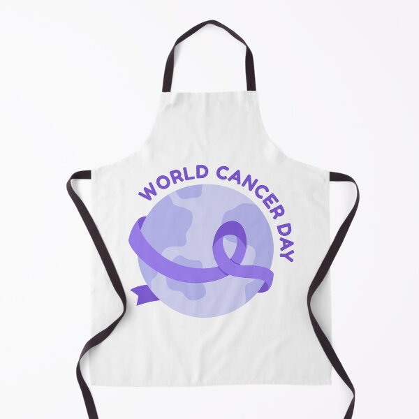 Item preview, World cancer day design designed and sold by sbadesignstudio.