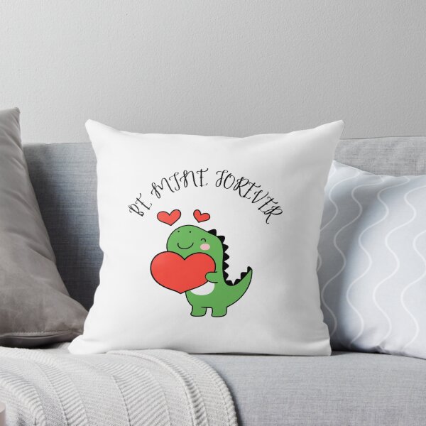 Item preview, VALENTINES DAY BE MINE FOREVER designed and sold by Art-RAY.