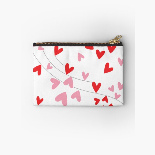 Item preview, Love complex with lovely heart. designed and sold by Trianglegreen.