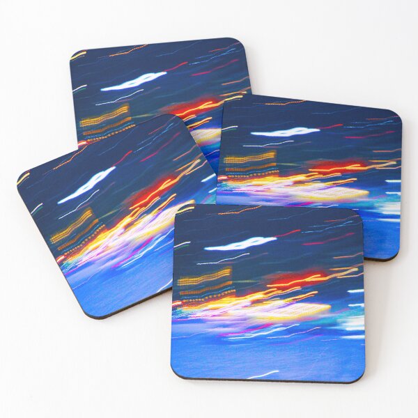Item preview, Happy Accident designed and sold by Asoka.