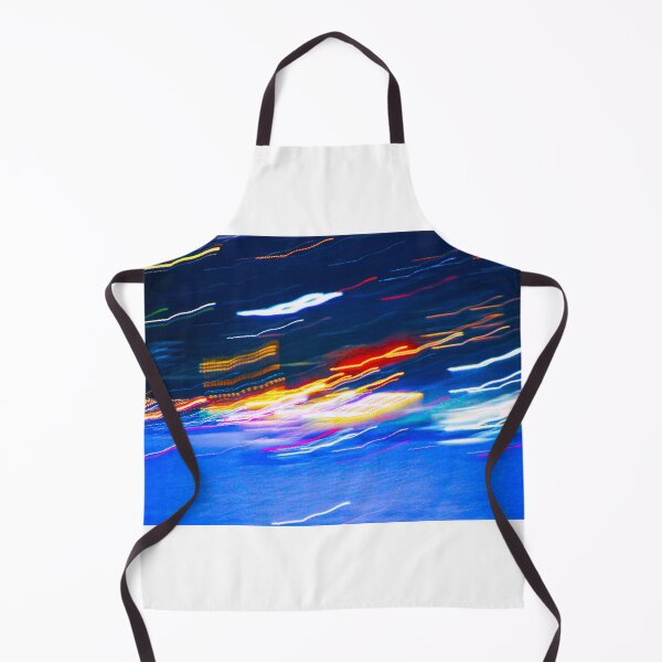 Item preview, Happy Accident designed and sold by Asoka.