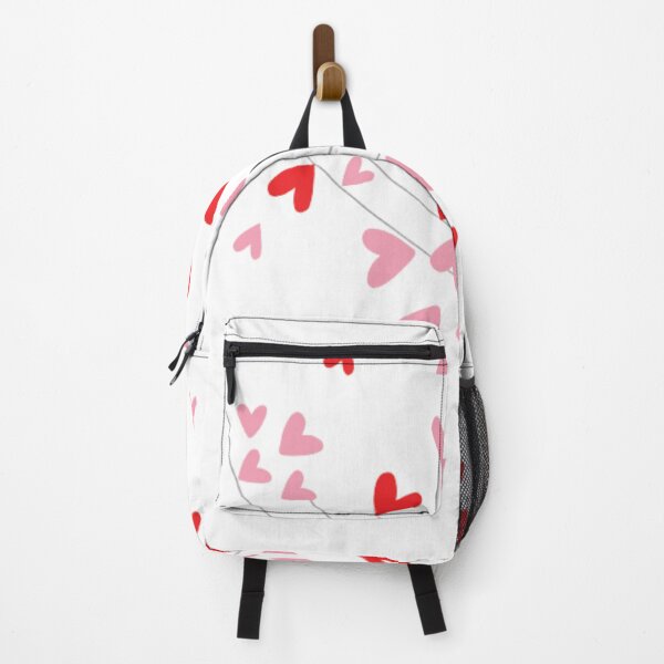 Item preview, Love complex with lovely heart. designed and sold by Trianglegreen.