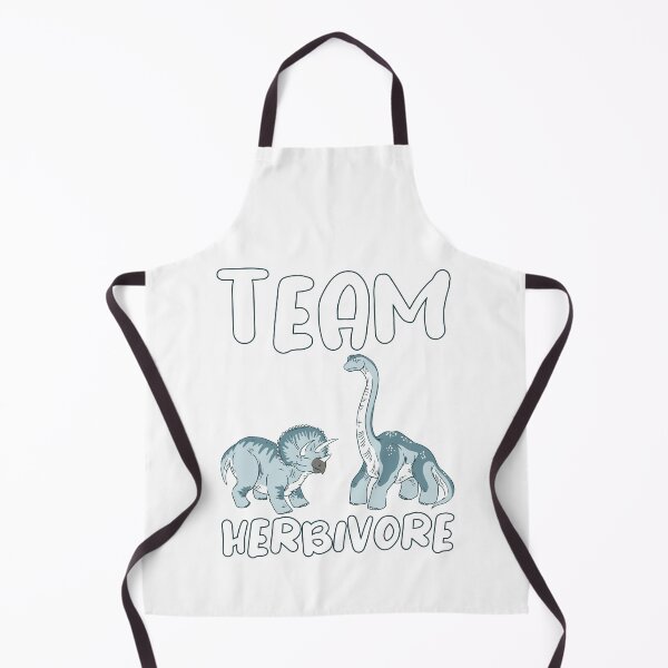Item preview, Team Herbivore designed and sold by jie lin.