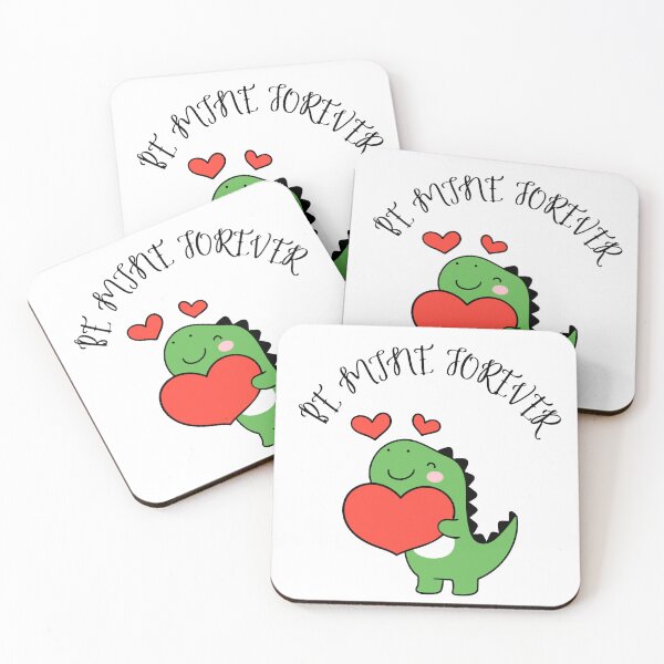Item preview, VALENTINES DAY BE MINE FOREVER designed and sold by Art-RAY.