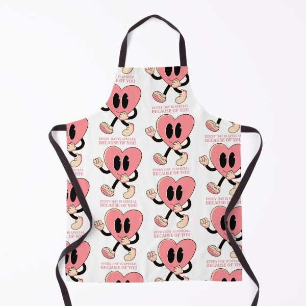 Item preview, Every day is special because of you designed and sold by Design_for_merch.