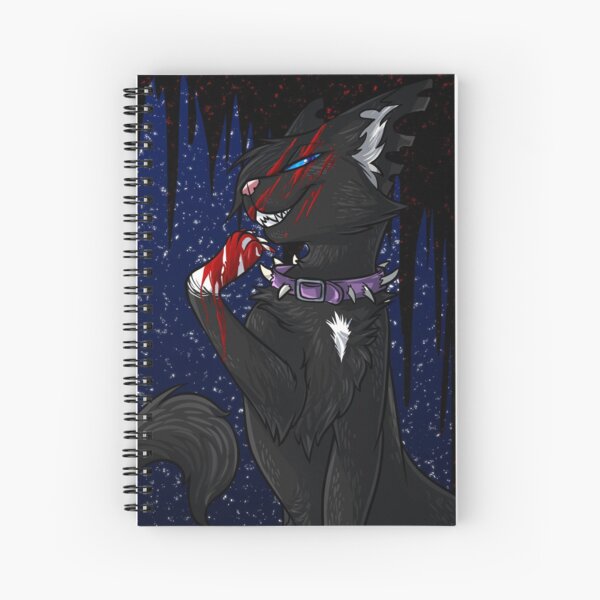 Item preview, Scourge designed and sold by Draikinator.