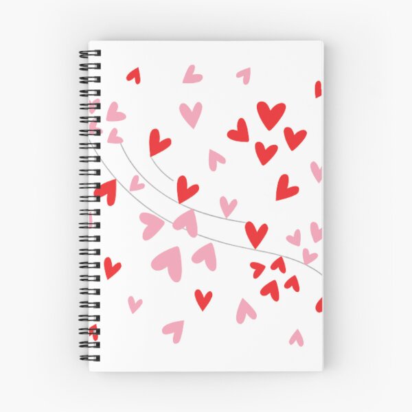 Item preview, Love complex with lovely heart. designed and sold by Trianglegreen.