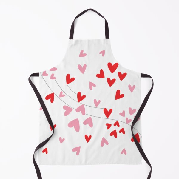 Item preview, Love complex with lovely heart. designed and sold by Trianglegreen.