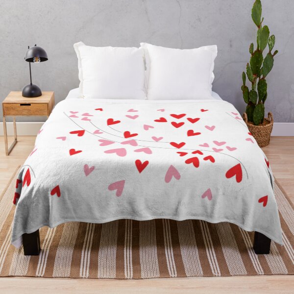 Item preview, Love complex with lovely heart. designed and sold by Trianglegreen.