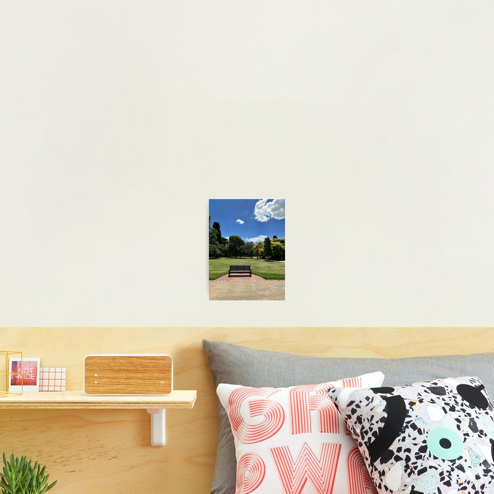 Item preview, Photographic Print designed and sold by aussiebri.