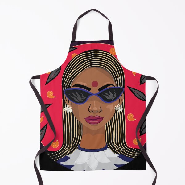 Item preview, GIRL designed and sold by shraddha2d.