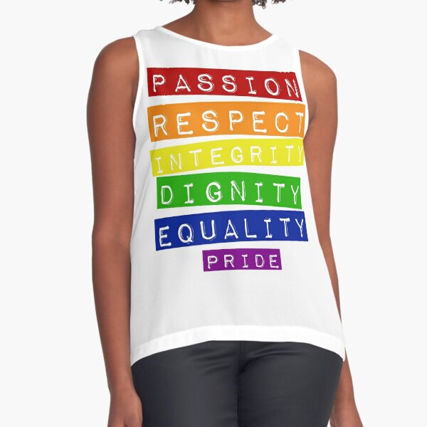 T shirt regenbogenfarben - Die qualitativsten T shirt regenbogenfarben unter die Lupe genommen