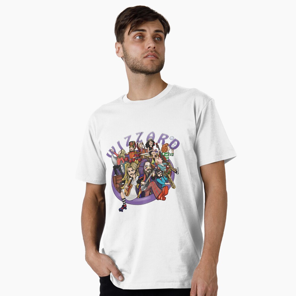 Item preview, Premium T-Shirt designed and sold by groovinart.