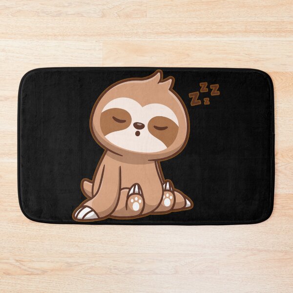 Item preview, Most Likely To Take A Nap designed and sold by EasyPeasyLife  ⭐⭐⭐⭐⭐.