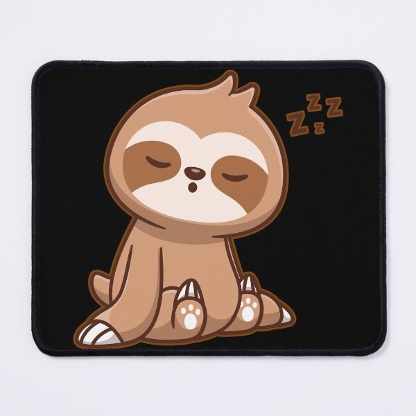 Item preview, Most Likely To Take A Nap designed and sold by EasyPeasyLife  ⭐⭐⭐⭐⭐.