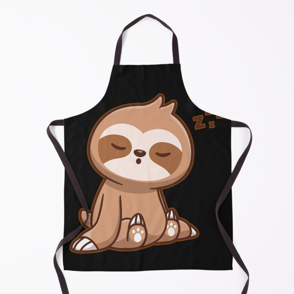 Item preview, Most Likely To Take A Nap designed and sold by EasyPeasyLife ⭐⭐⭐⭐⭐.