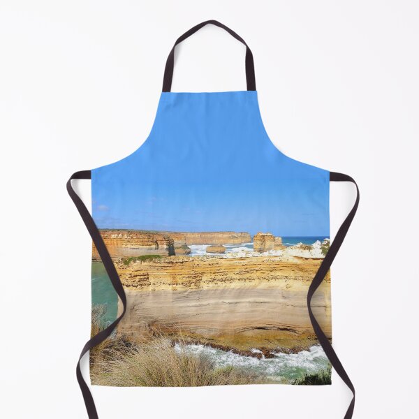 Item preview, Raizorback Great Ocean Road, Australia designed and sold by AussieAl.