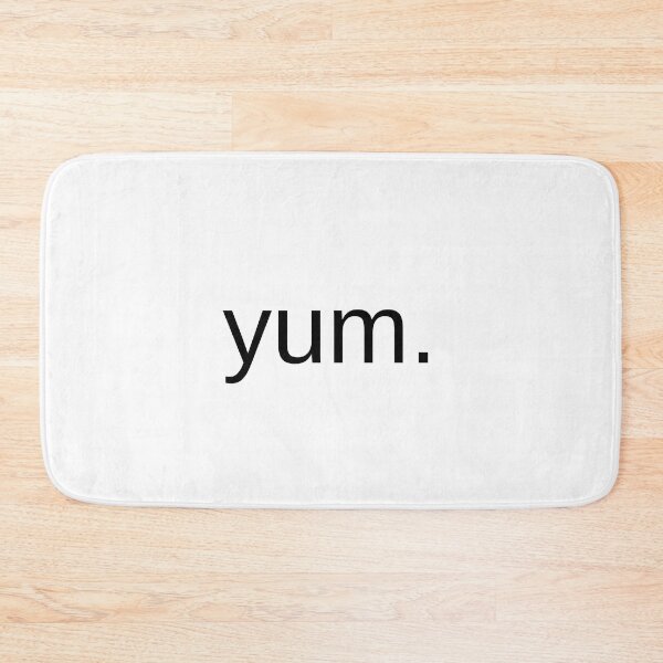 Item preview, yum designed and sold by UltraRare47.
