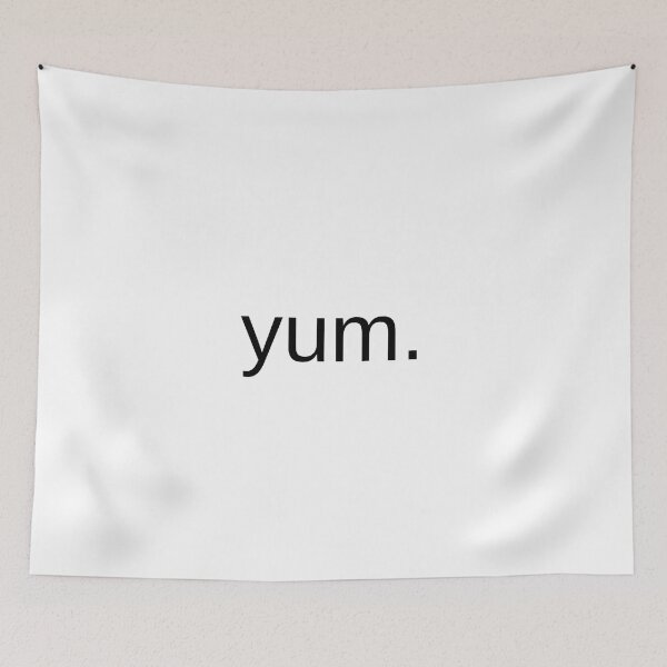 Item preview, yum designed and sold by UltraRare47.