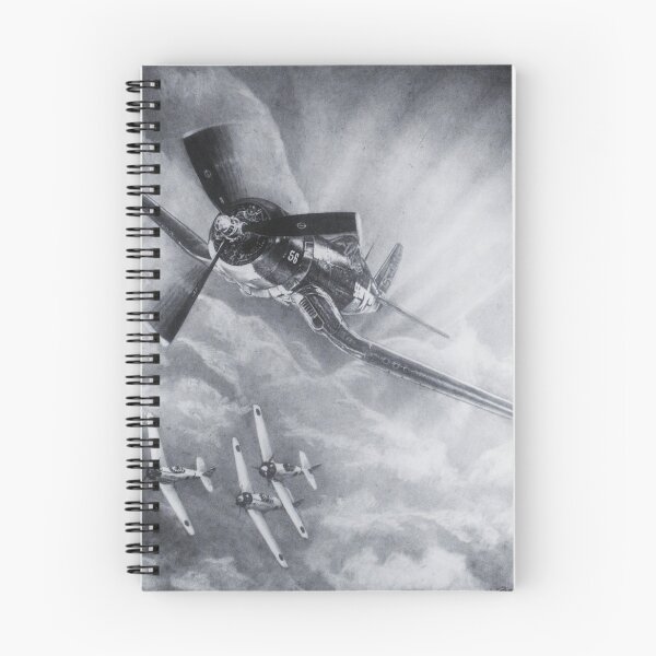 Item preview, time to boogie-flying crates series designed and sold by Raoul Alburg.
